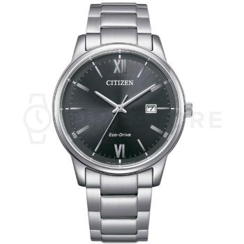 Citizen Eco-Drive BM6978-77E - 30 dnů na vrácení zboží