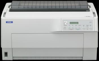 Epson DFX-9000N C11C605011A3 jehličková tiskárna