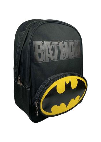 Hátizsák- DC Comics - Batman