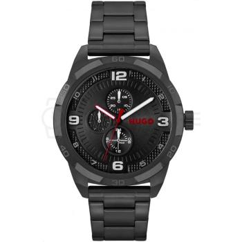 Hugo Boss Grip 1530279 - 30 dnů na vrácení zboží