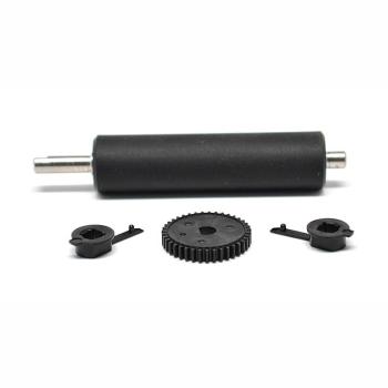 Zebra 105910-150, Platen Roller Kit