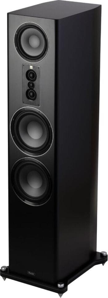 Magnat Signature 999 Hi-Fi Sloupový reproduktor Black 1 ks