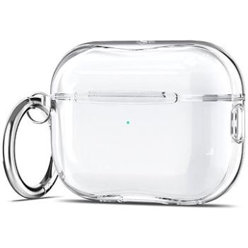 Spigen Ultra Hybrid Clear AirPods Pro 2 (ACS05481)