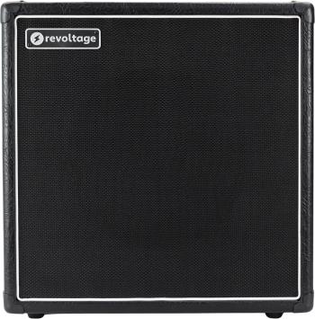 Revoltage RV-G112 Kytarový reprobox