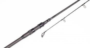 Nash Prut Scope Rods Abbreviated Handle 10ft 3,25lb