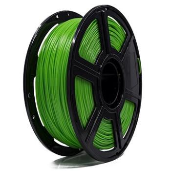 Gearlab PLA 3D filament 2.85mm (GLB251307)