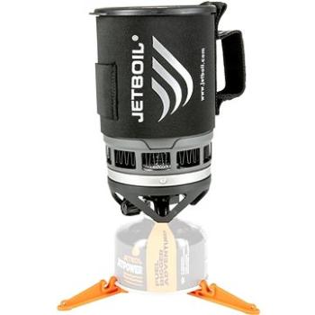 Jetboil Zip Carbon (858941006519)