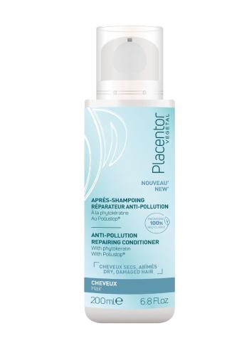 Placentor Anti-pollution Repair kondicionér 200 ml