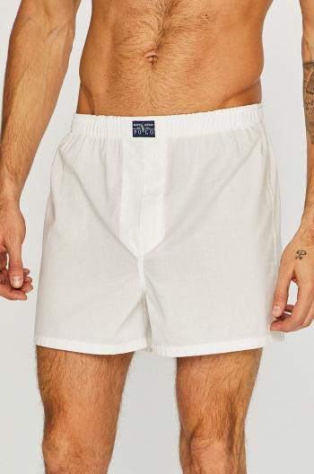 Boxerky Polo Ralph Lauren (2-pack) "714610864001"