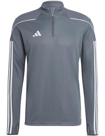 Pánská sportovní mikina Adidas vel. M