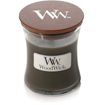 WOODWICK Frasier Fir 85 g (5038581056494)