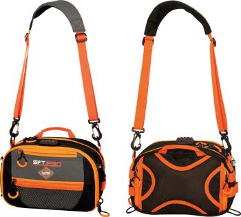 Rapture ledvinka sft pro chest pack