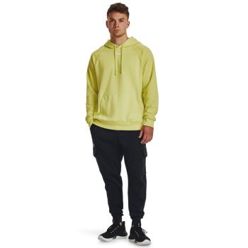 Under Armour UA Rival Fleece Hoodie S