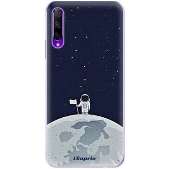 iSaprio On The Moon 10 pro Honor 9X Pro (otmoon10-TPU3_Hon9Xp)