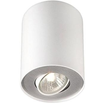 Philips - Bodové svítidlo 1xGU10/35W/230V (915001808003)