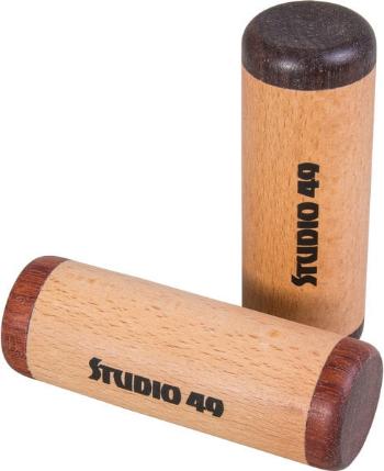 Studio 49 SH 2 Shaker