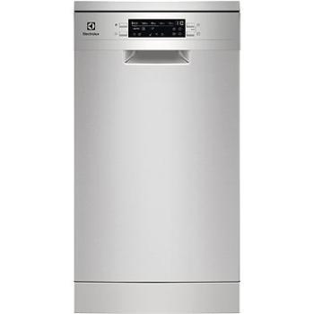 ELECTROLUX  ESS42220SX SatelliteClean (911054094)