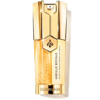 Guerlain Abeille Royale Double R Renew & Repair Eye Serum sérum na oční kontury, oční víčka a řasy 20 ml