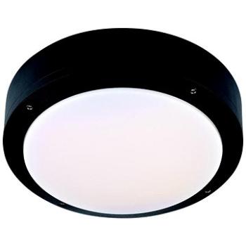 Markslöjd 106535 - LED Stropní svítidlo LUNA LED/10W/230V (108418)