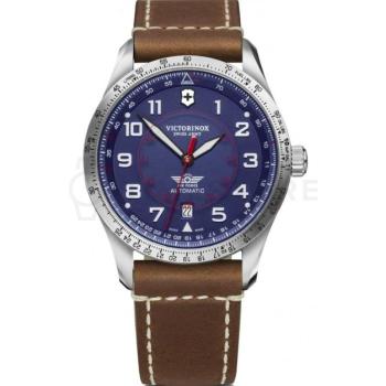 Victorinox Airboss 241887 - 30 dnů na vrácení zboží