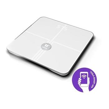 Tesla Smart Composition Scale Style Wi-Fi (TSL-HC-BF1321)