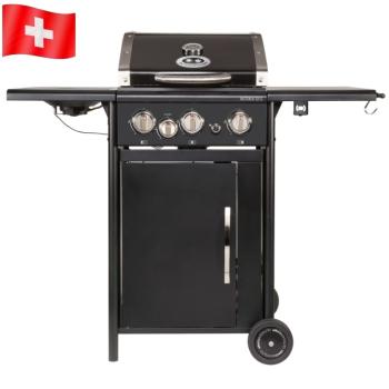 Gril Outdoorchef Australia 325 G