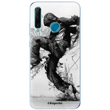 iSaprio Dance 01 pro Honor 20e (dan01-TPU3_Hon20e)