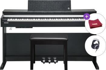 Kurzweil CUP M1 SET Digitální piano Black