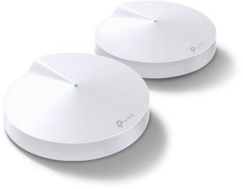 WiFi rendszer TP-Link Deco M5 (2-pack)