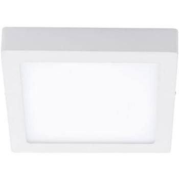 Eglo 94078 LED stropní svítidlo Fueva 1 16,44W (EGL94078)