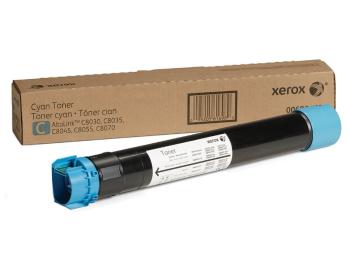 Xerox 006R01702 azurový (cyan) originální toner