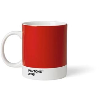 PANTONE  - Red 2035, 375 ml (101032035)