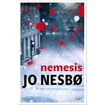 Nemesis  (978-80-7662-156-5)