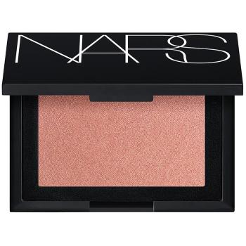 NARS Highlighting Powder rozjasňovač odstín MALDIVES 14 g