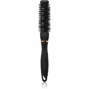 VARIS Nylon Brush kulatý kartáč Extra Small 22 cm 1 ks