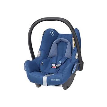 Maxi-Cosi Cabriofix Essential Blue (2039)