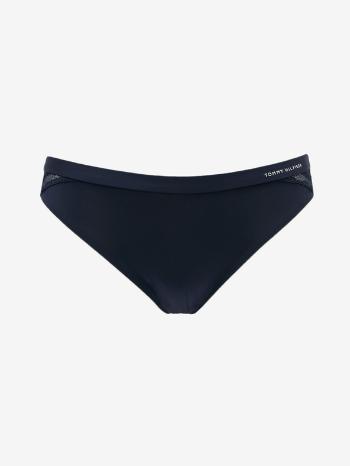 Tommy Hilfiger Underwear Kalhotky Modrá