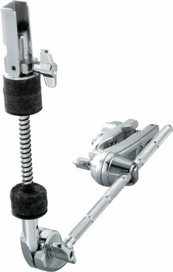 Tama MXA53 Closed Hi-Hat Attachment Stojan pro Hi-Hat