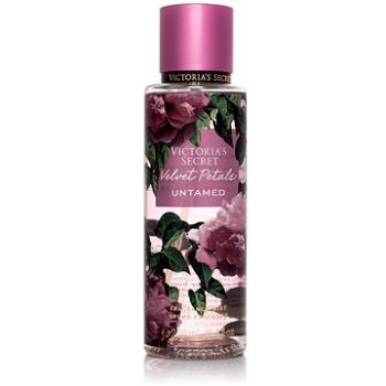 VICTORIA'S SECRET Velvet Petals Untamed 250 ml (667554687257)