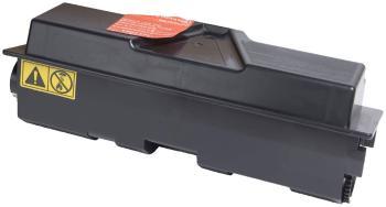 KYOCERA 1T02ML0NL0 - kompatibilní toner, černý, 7200 stran