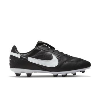 Nike premier 3 fg firm-gro 42