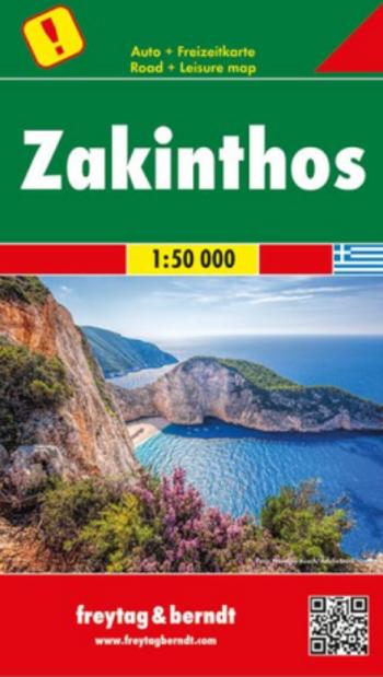 Zakintos