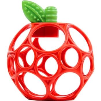 Oball™ Apple-Oball