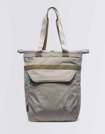 Chrome Industries Valencia Totepack 22L Sage