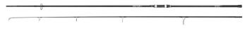 Mivardi Prut Vector Carp MK2 3,90m 3,5lb