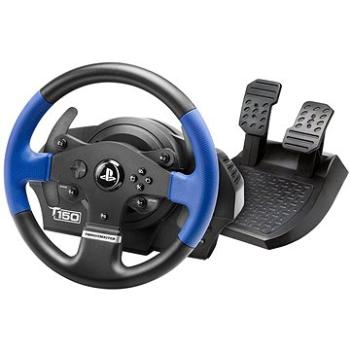 Thrustmaster T150 Force Feedback (4160628)