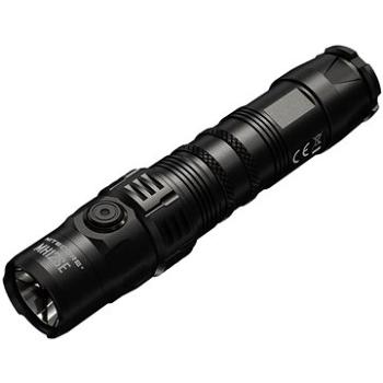 Nitecore MH12SE (6952506407378)