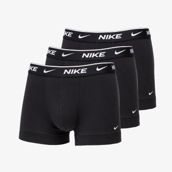 Nike trunk 3pk-everyday cotton stretch l