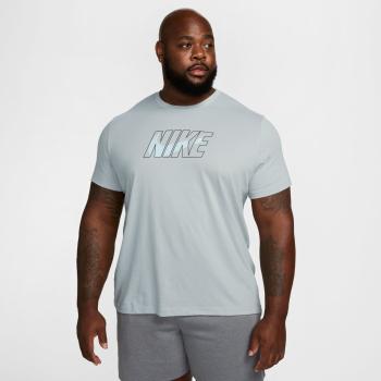 Nike Men M