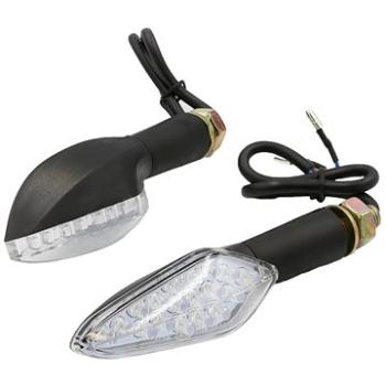 M-Style LED blinkr 2101L  (2655-MS-2101L)